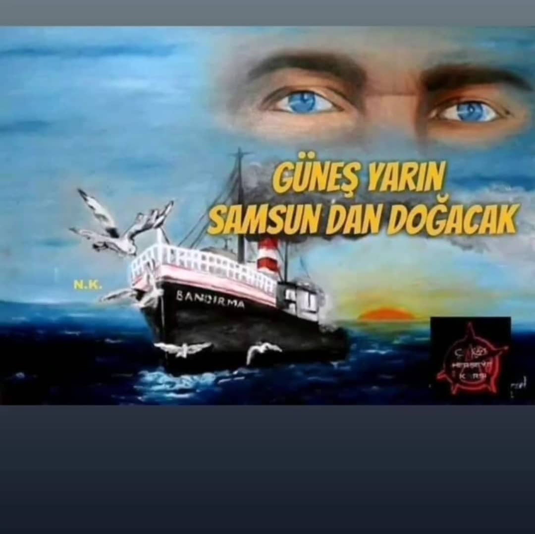 Asi