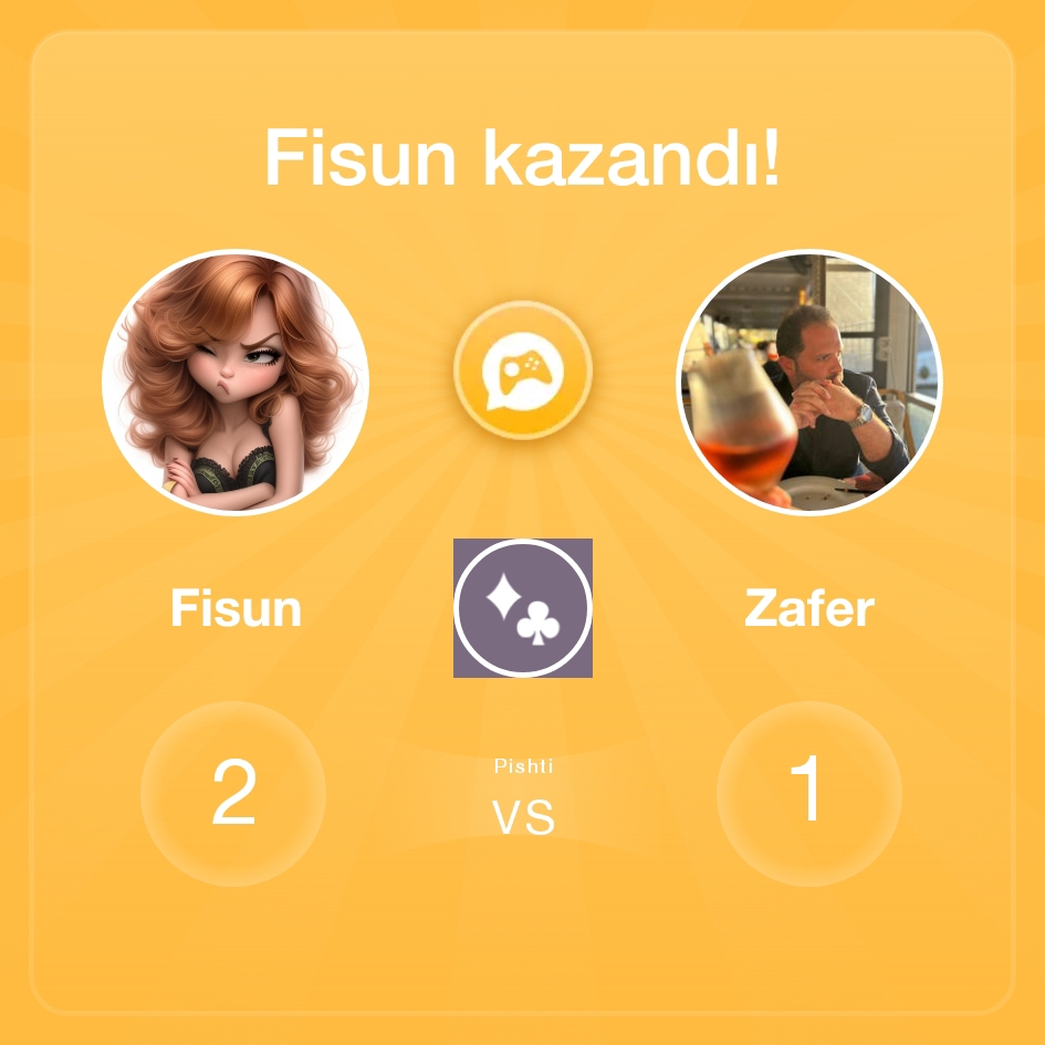 Fisun