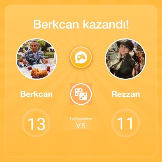 Berkcan