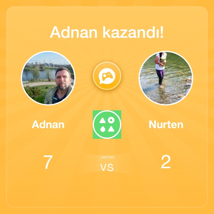 Adnan