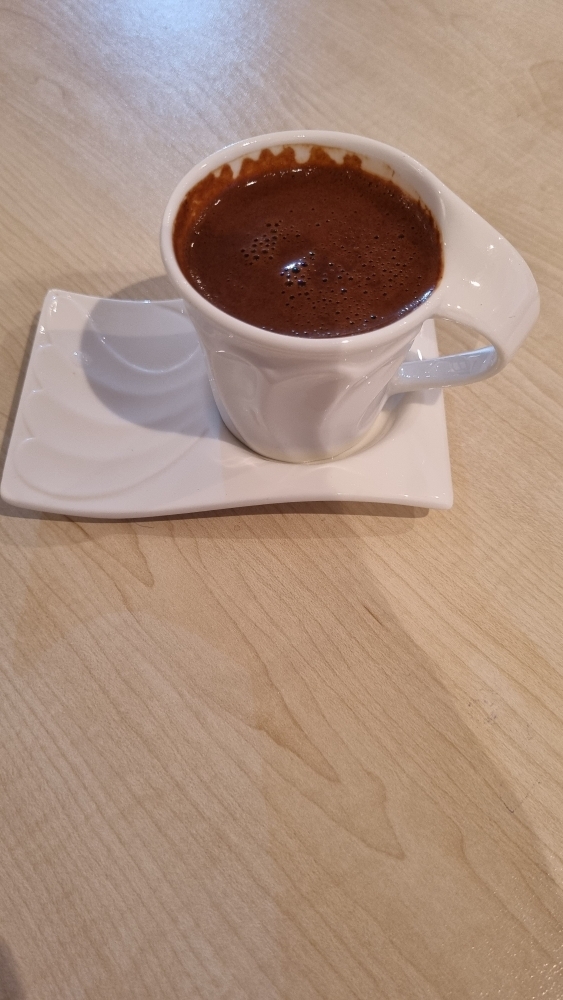 Kadir