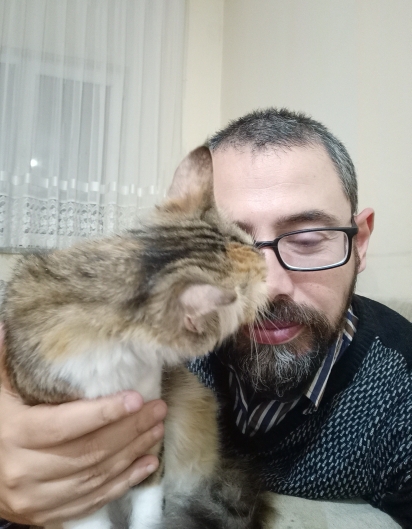 Mustafa