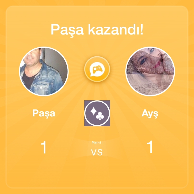 Paşa