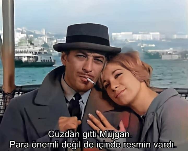 Ali