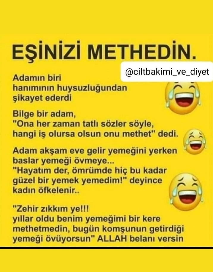 Özlem
