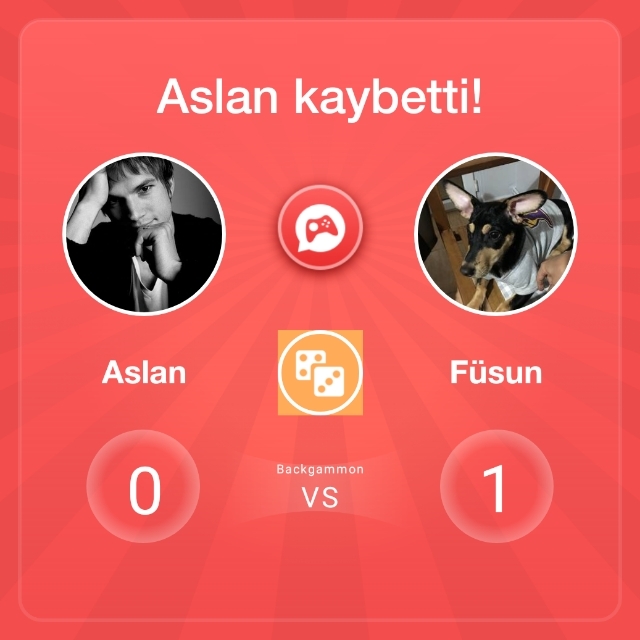 Aslan