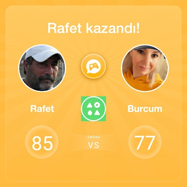 Rafet
