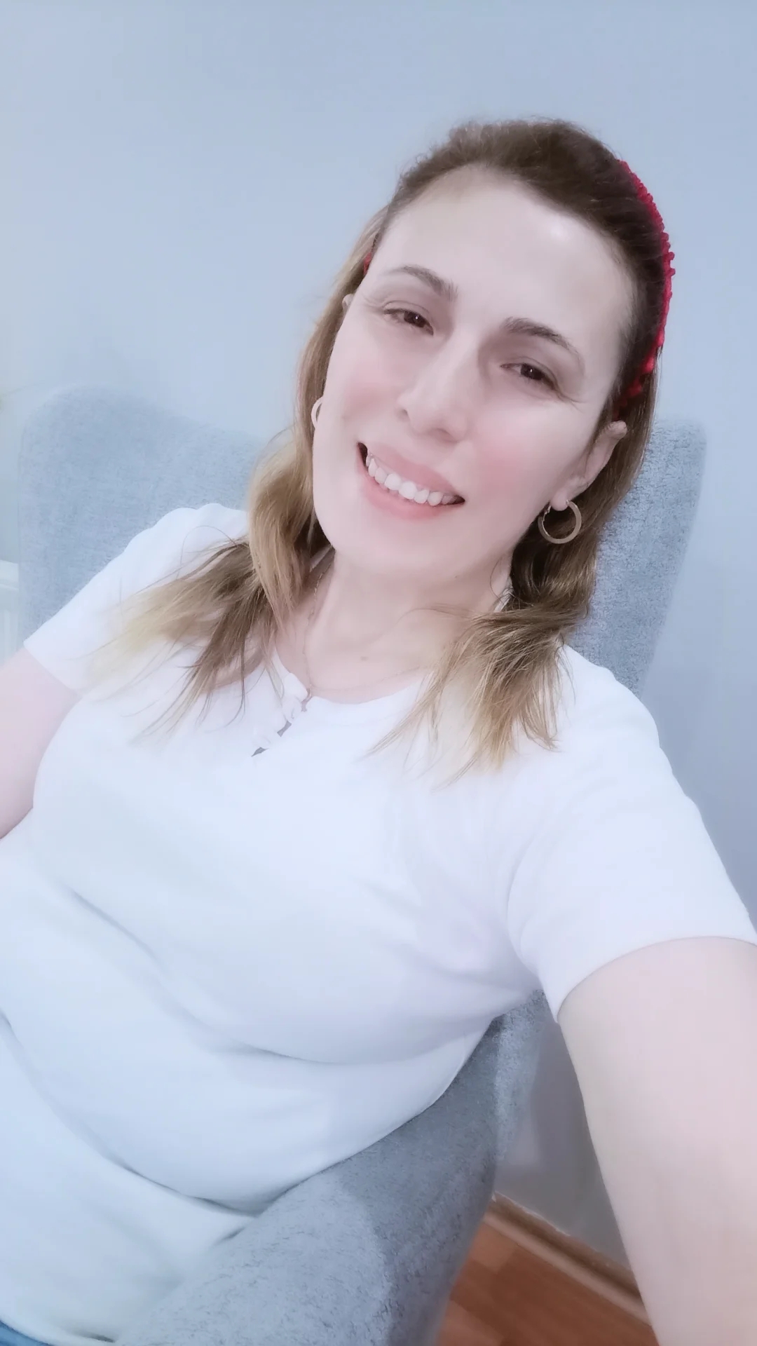 Kadriye