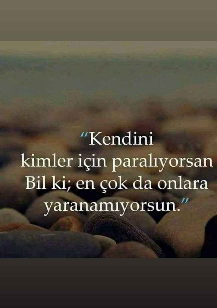 Menderes