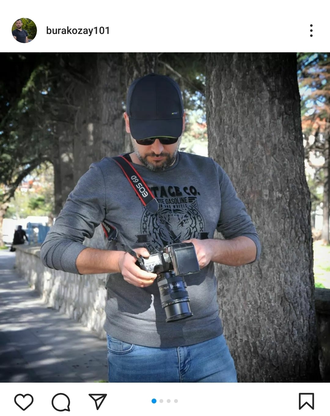 Burak