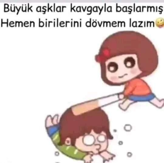 Melek