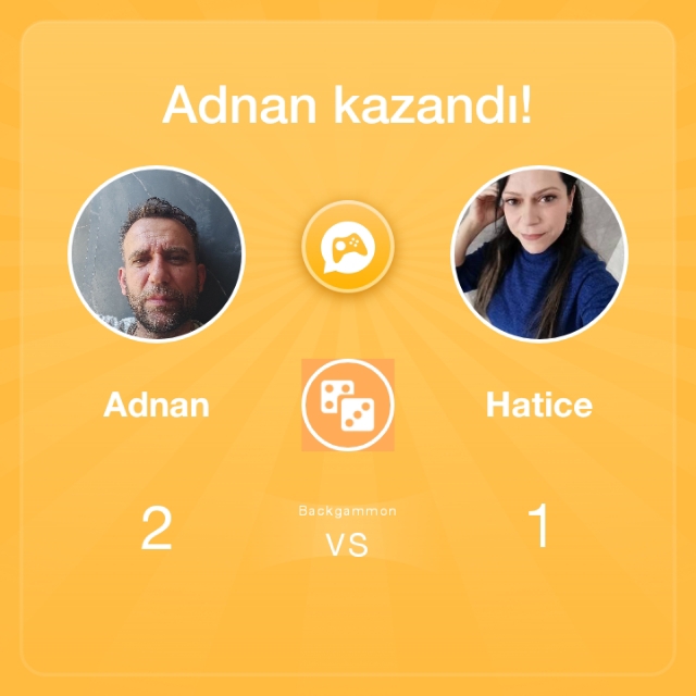 Adnan