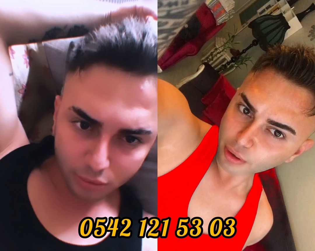Kaan