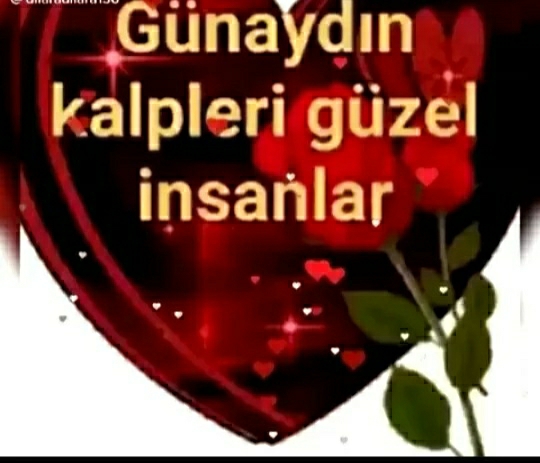 Nar