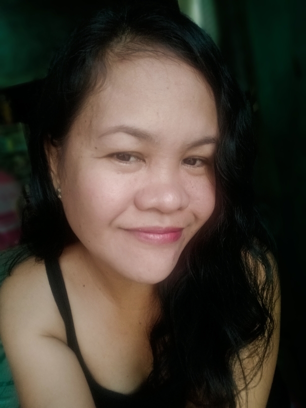 Janette