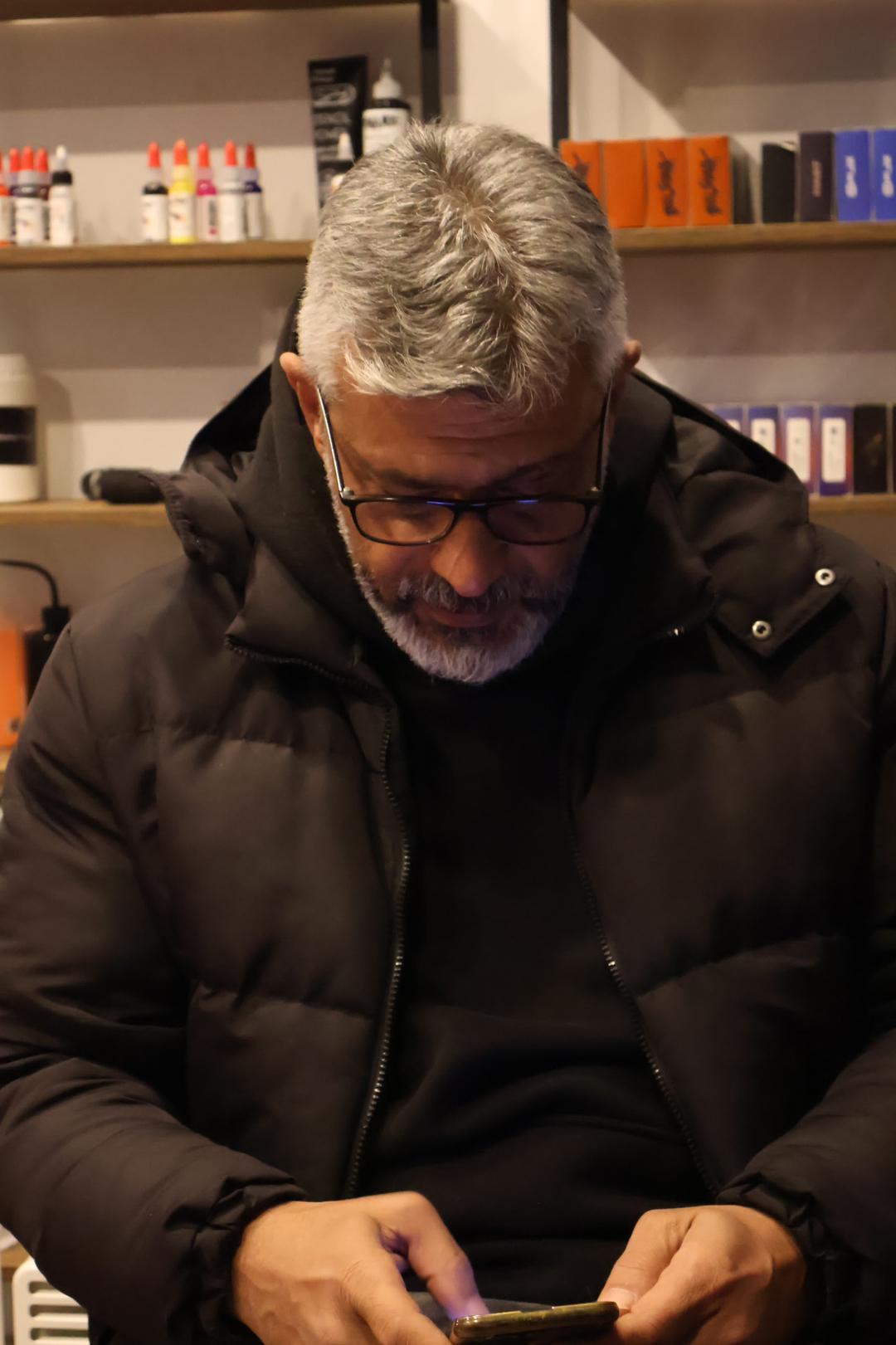 İhsan