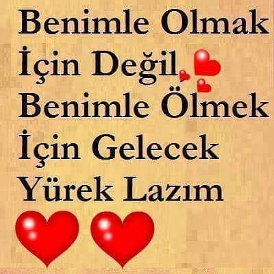 Melek