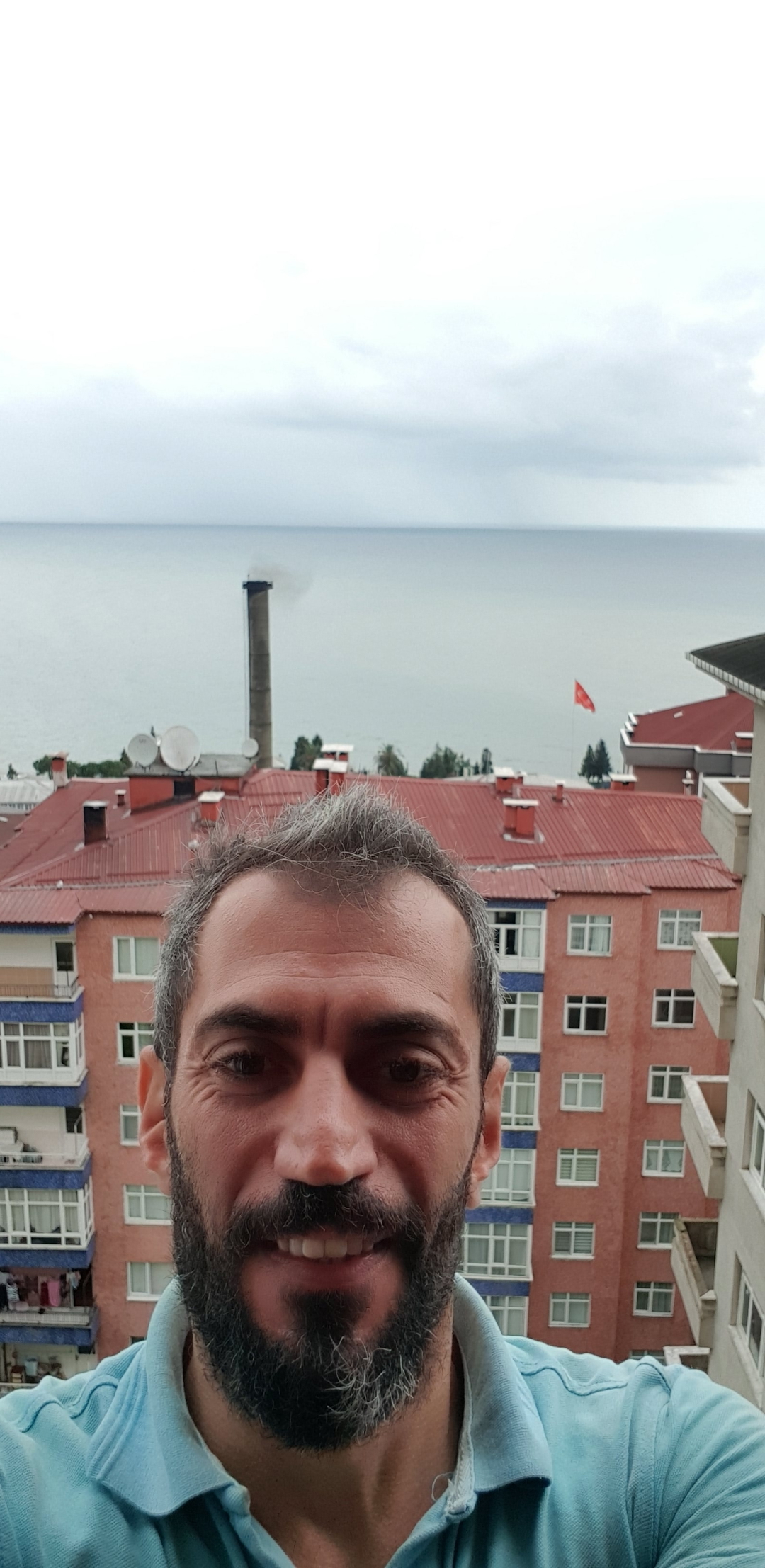 Serdar