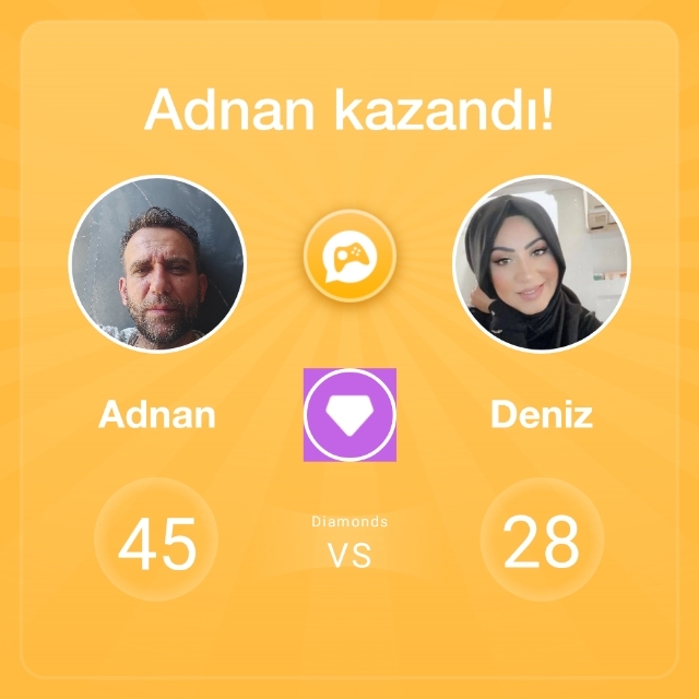 Adnan