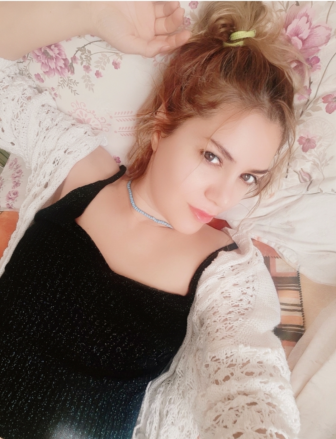 Deniz