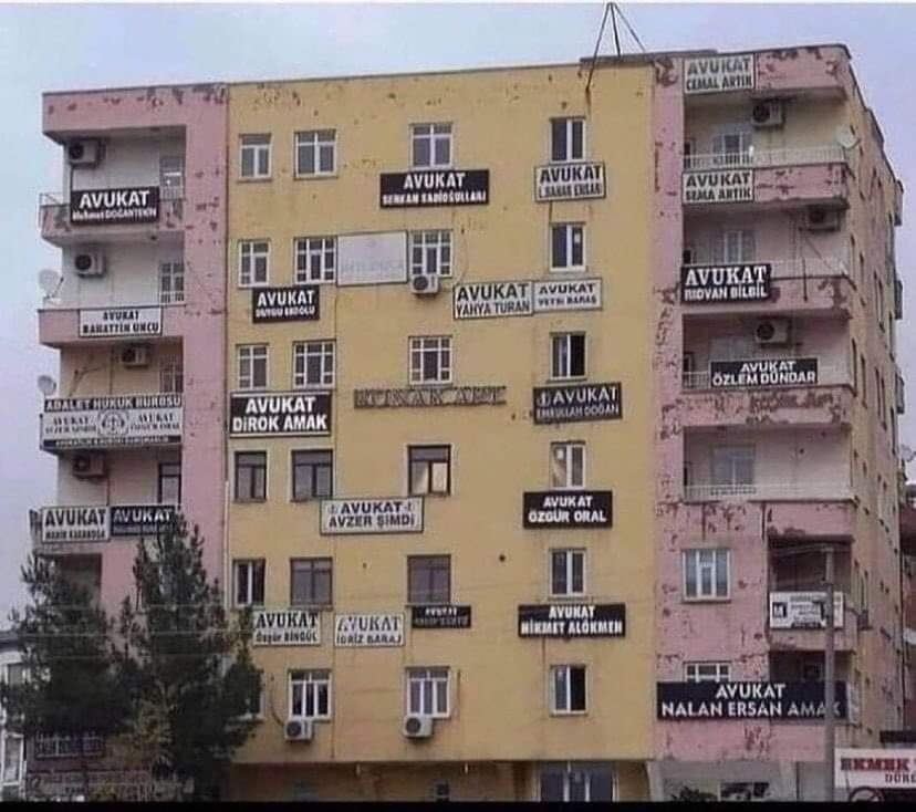 Erdem