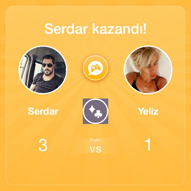 Serdar
