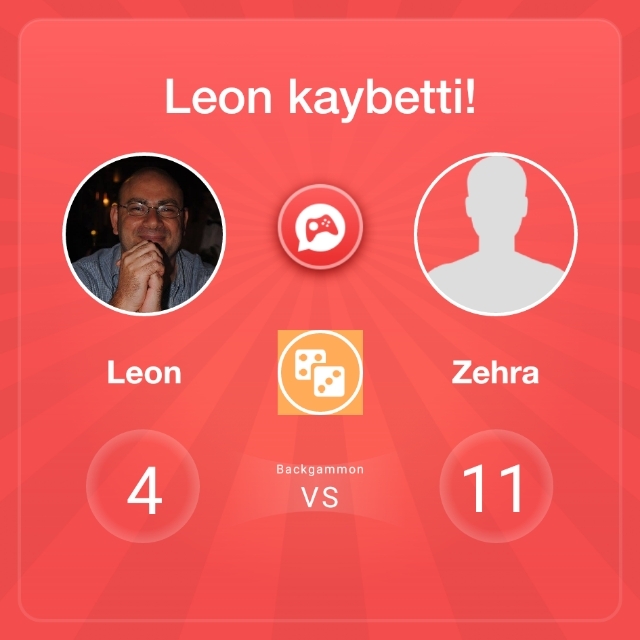 Leon
