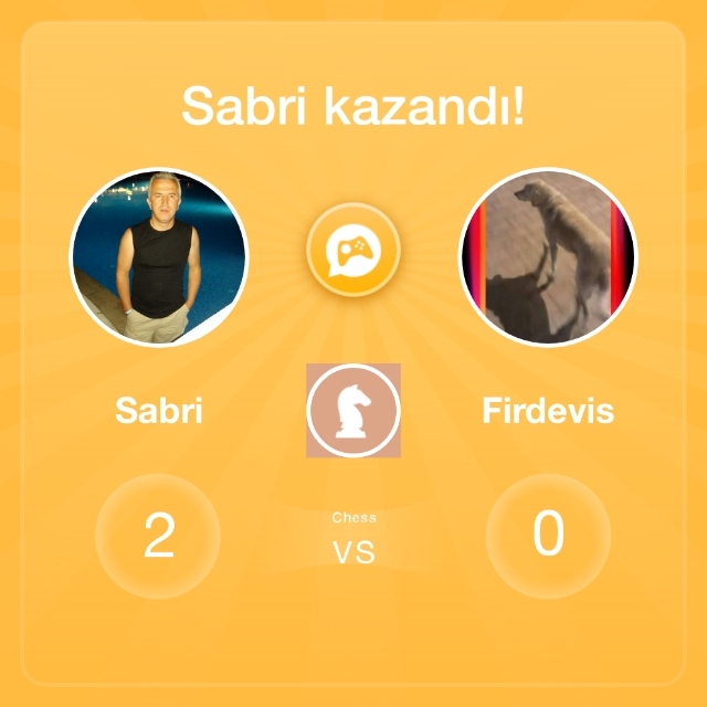 sabri