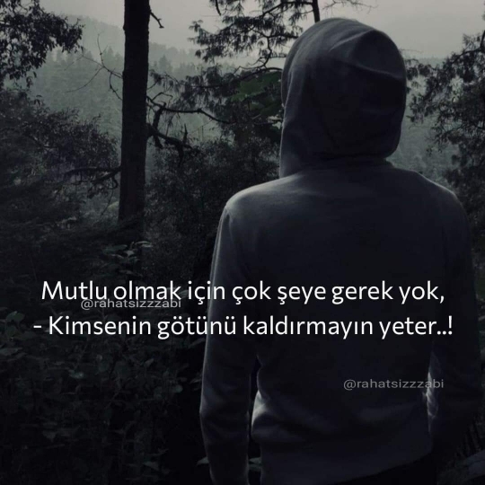 Deniz