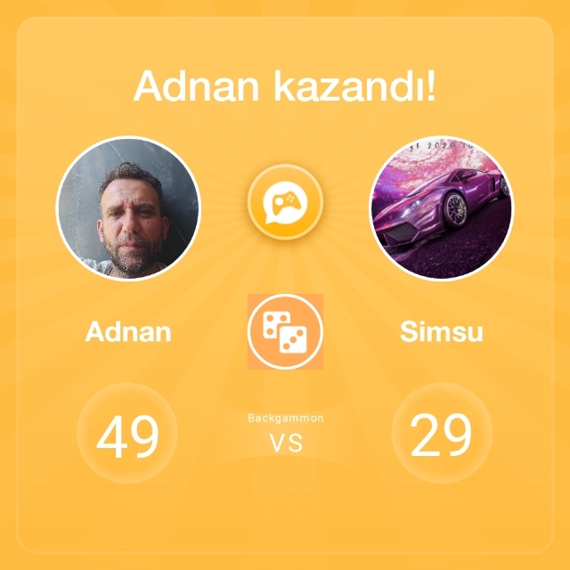 Adnan