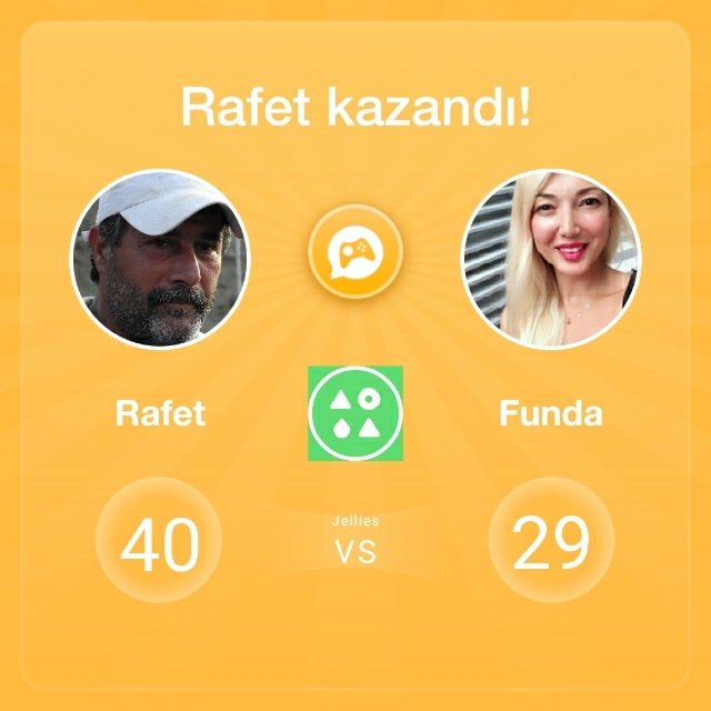 Rafet