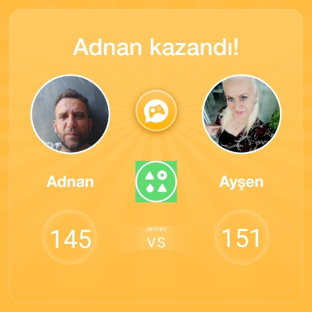 Adnan