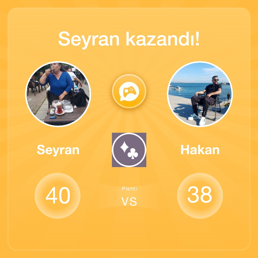 Seyran