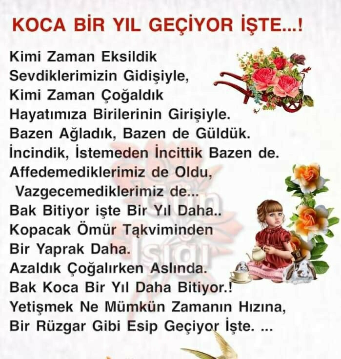 Melek
