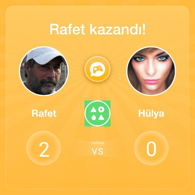Rafet