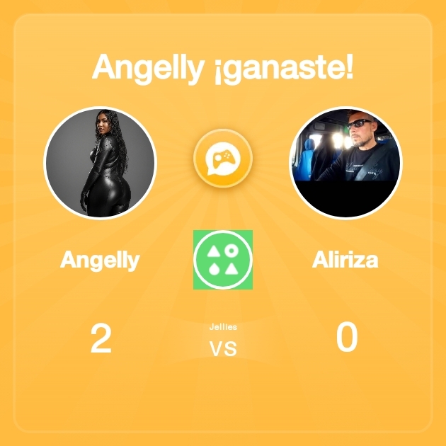Angelly