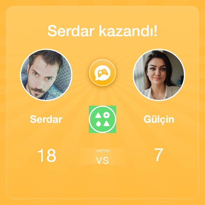 Serdar