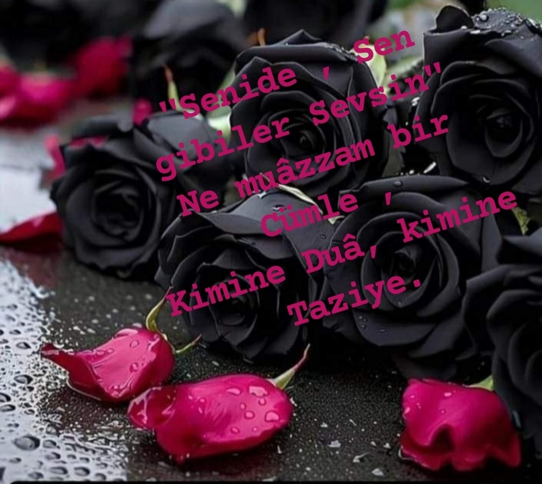 Seval