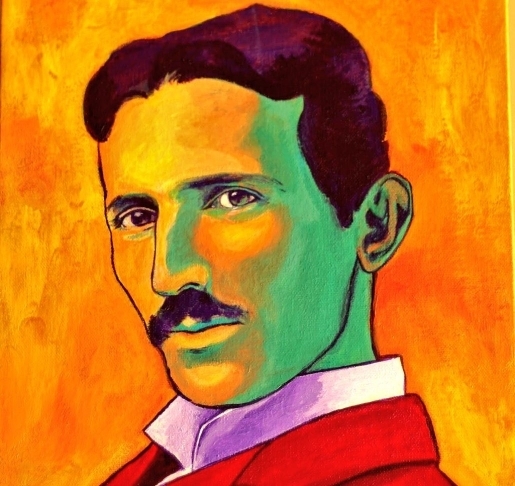 Yavuz