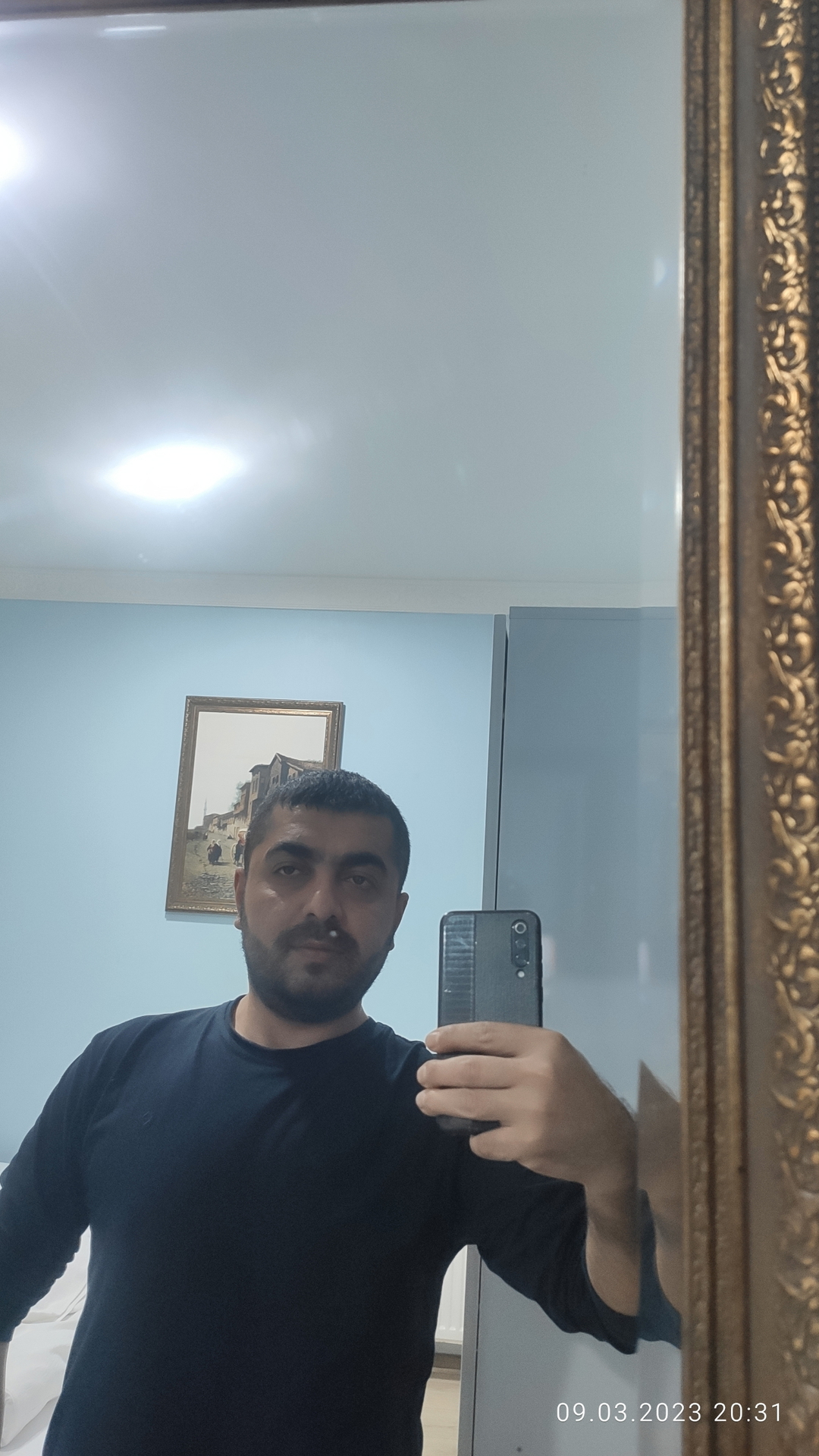 hakan