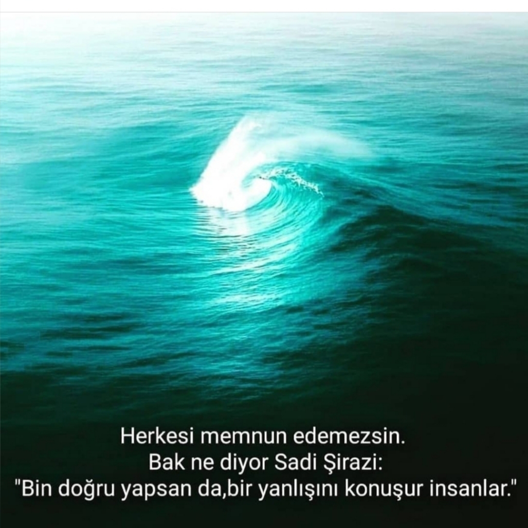 Yalçın