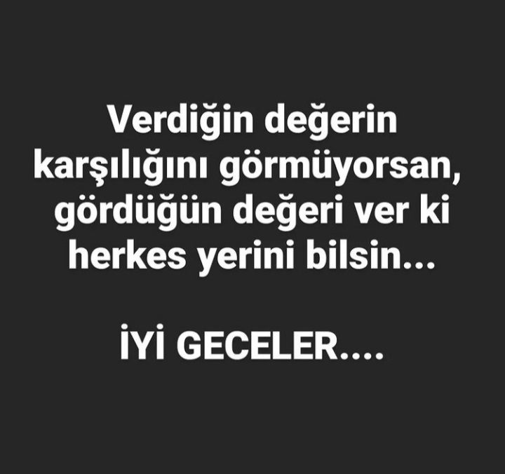 Emel