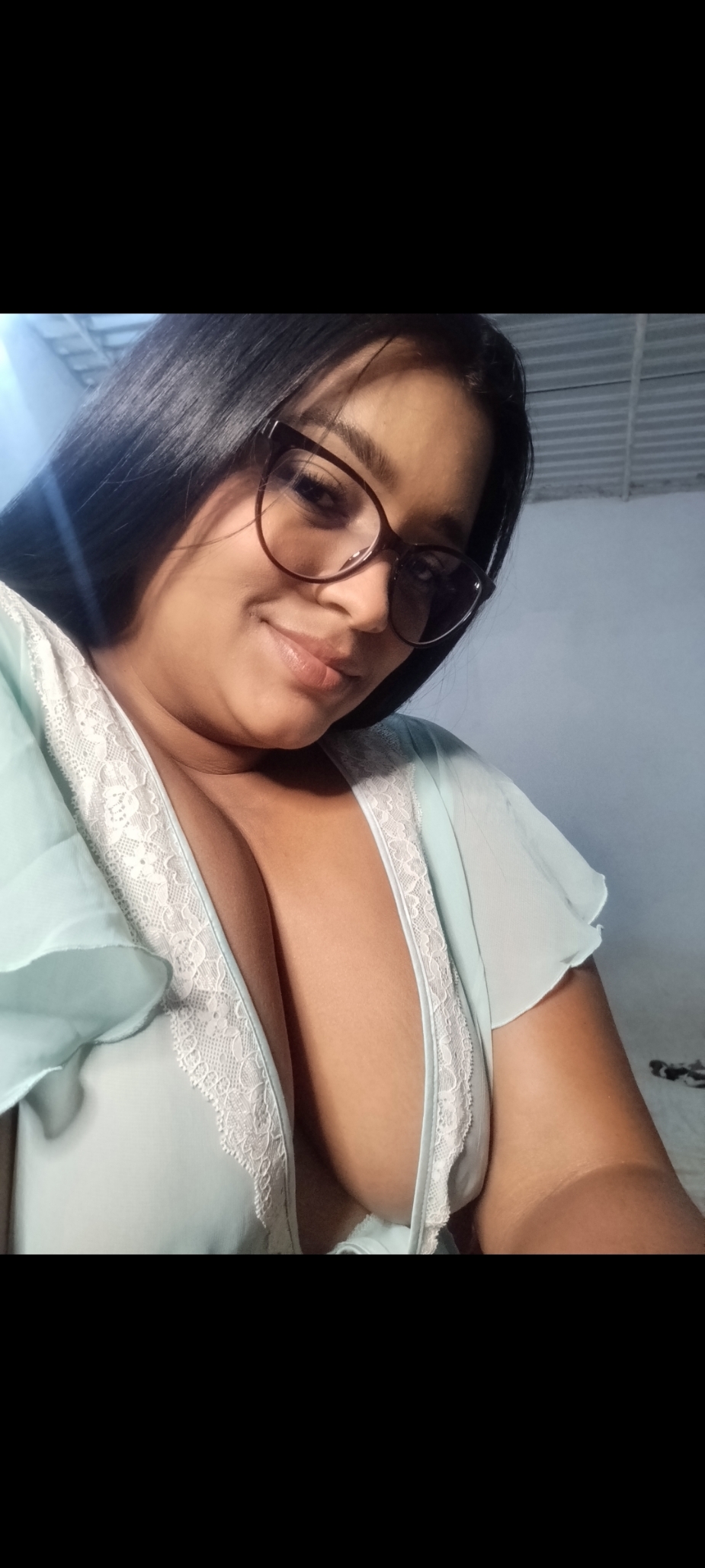 Mirlenis