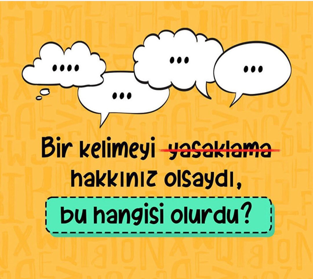 T C Yıldız