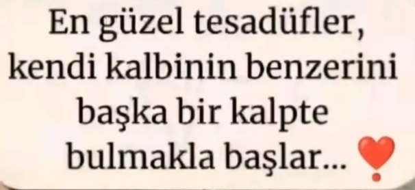 FİLİZ