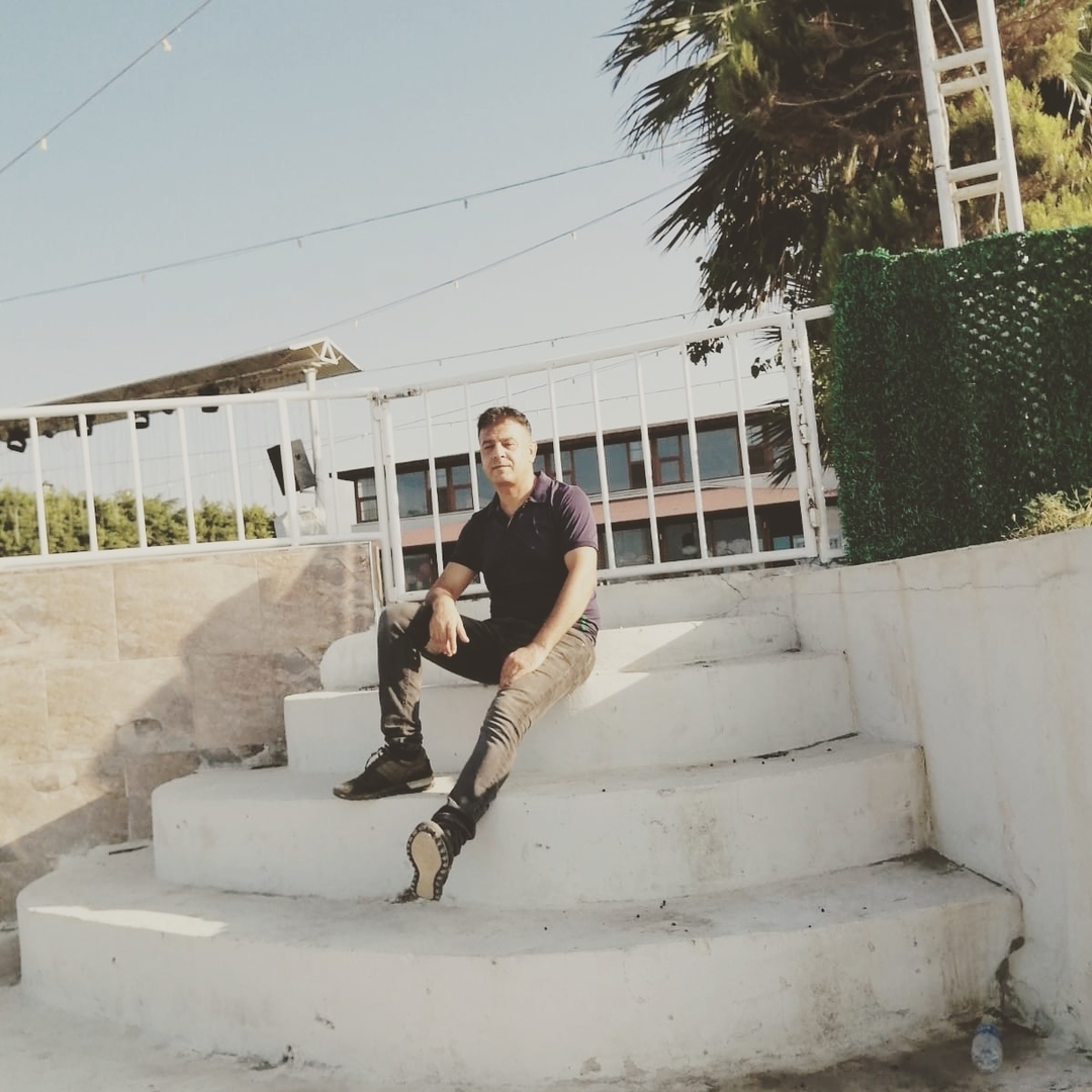 Cengiz