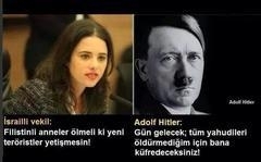 burcu