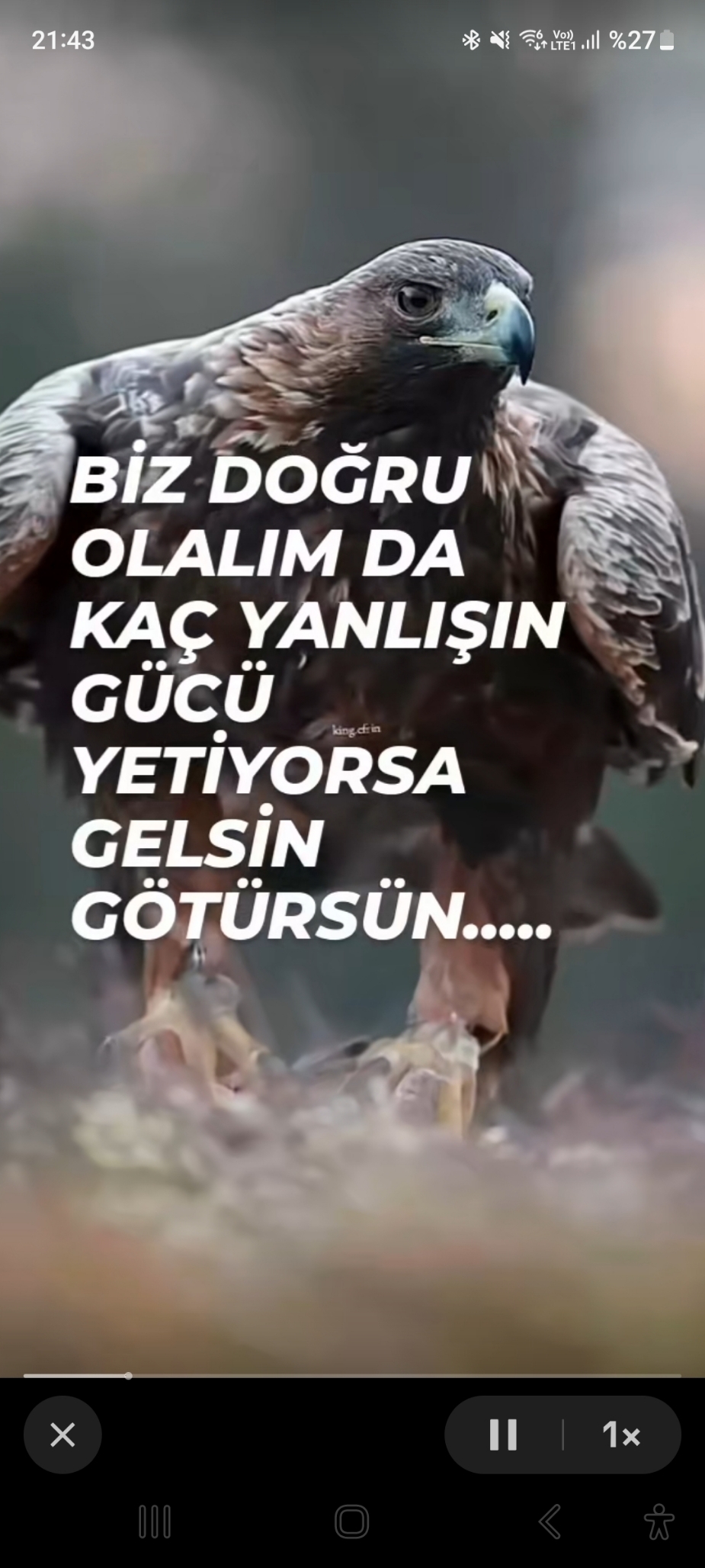Kemal