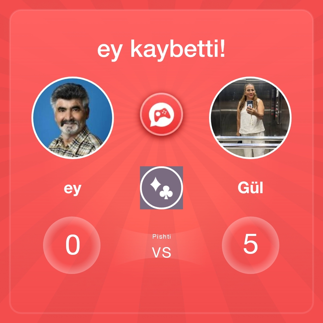 ey