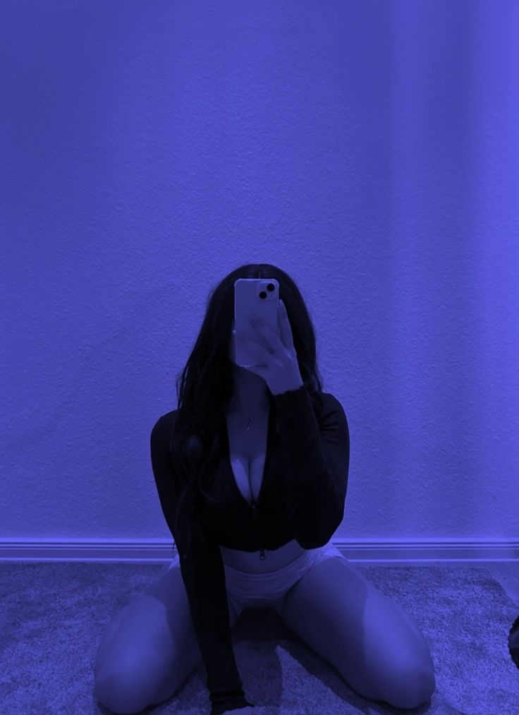 Lilith